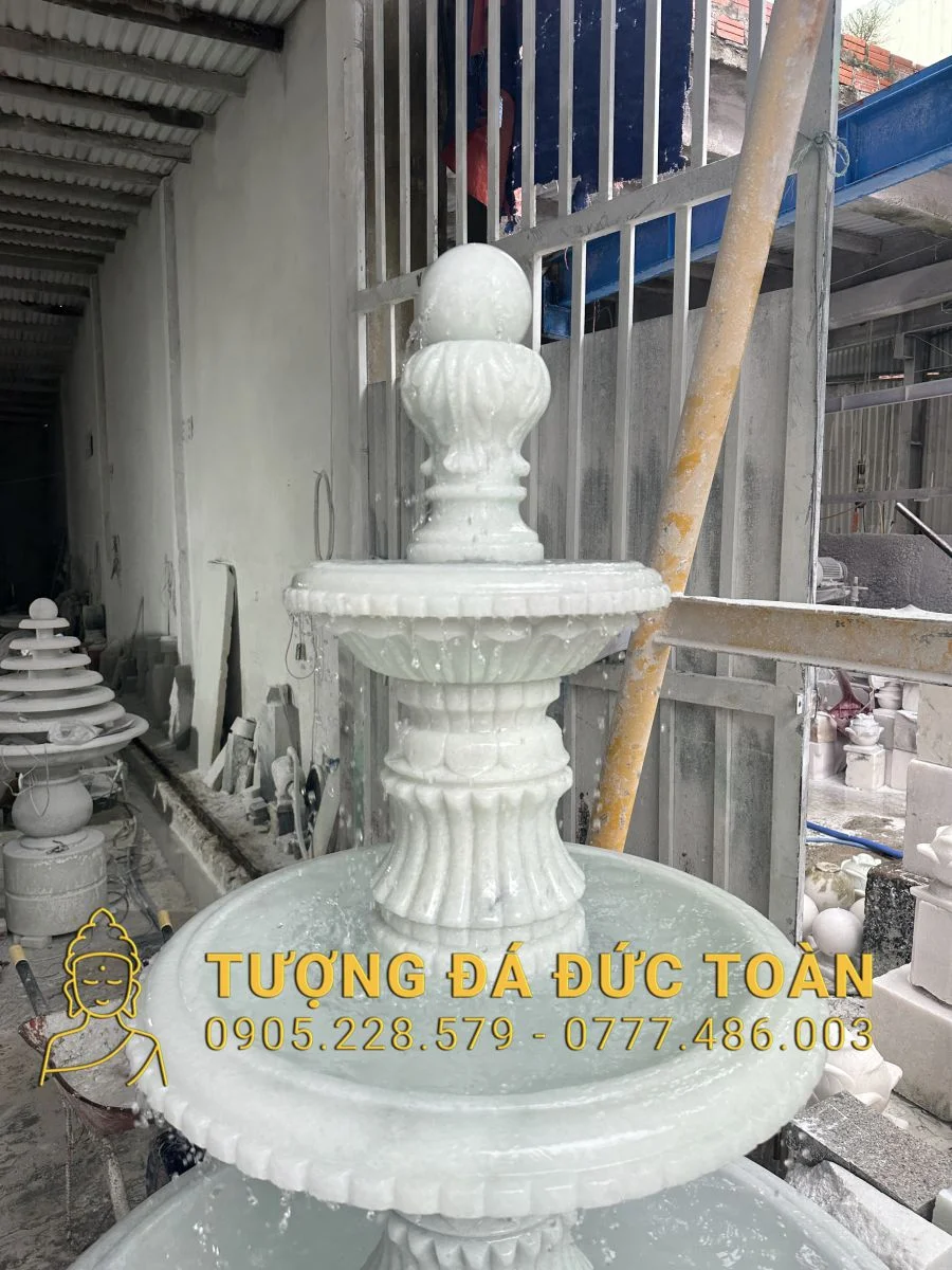 Góc nhìn phụ