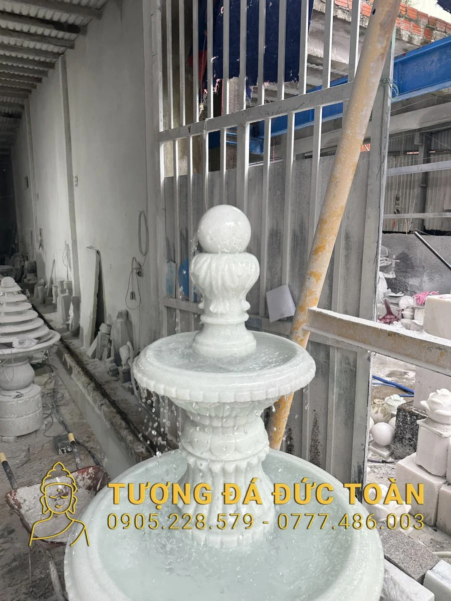 Góc nhìn phụ