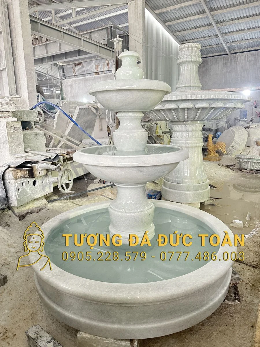 Góc nhìn phụ