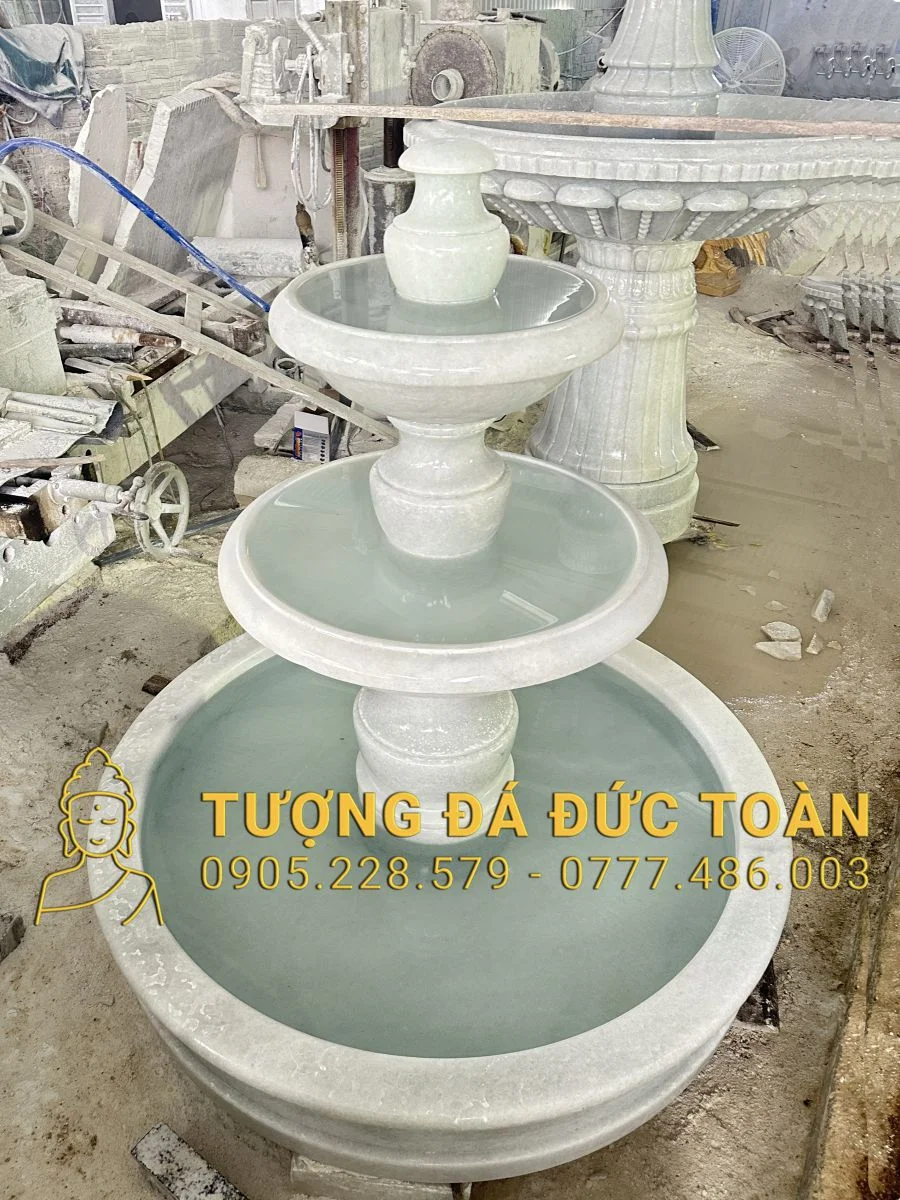 Góc nhìn phụ