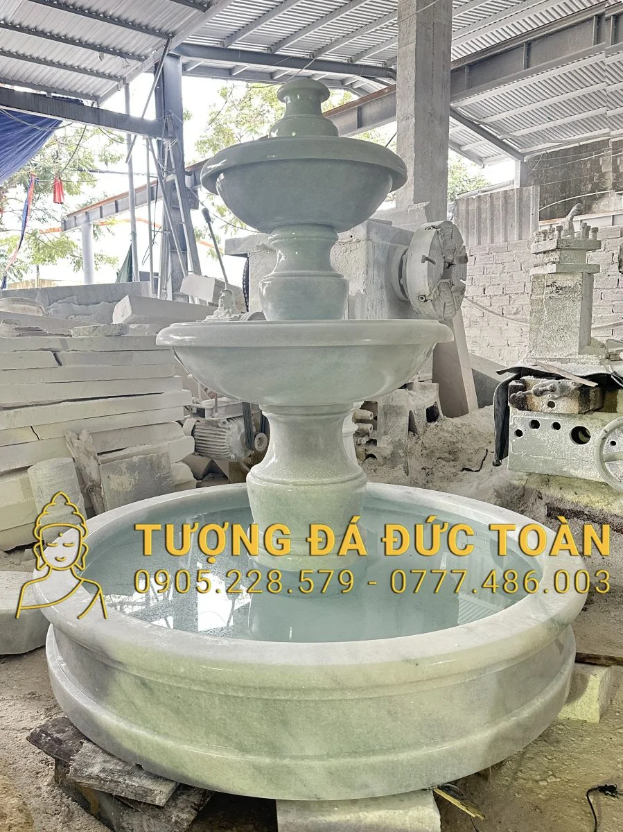 Góc nhìn phụ