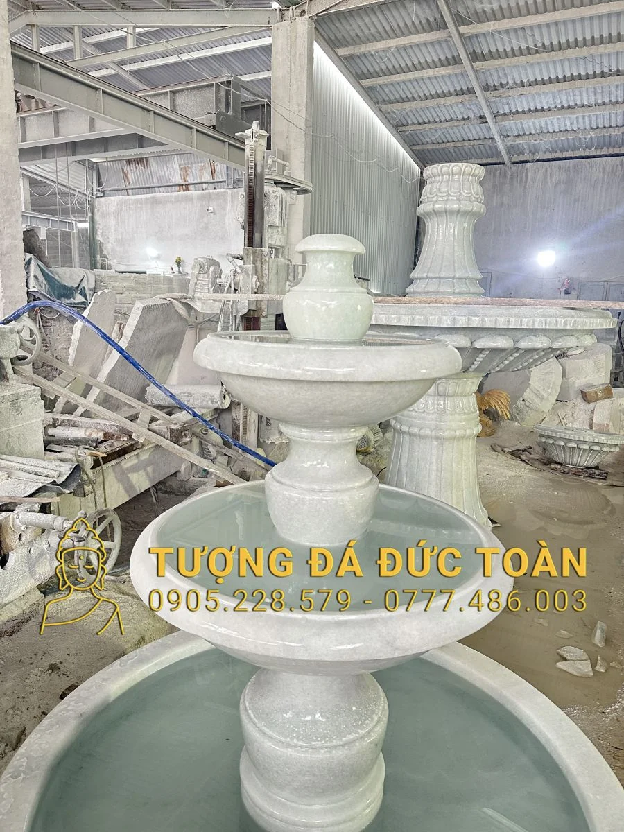 Góc nhìn phụ