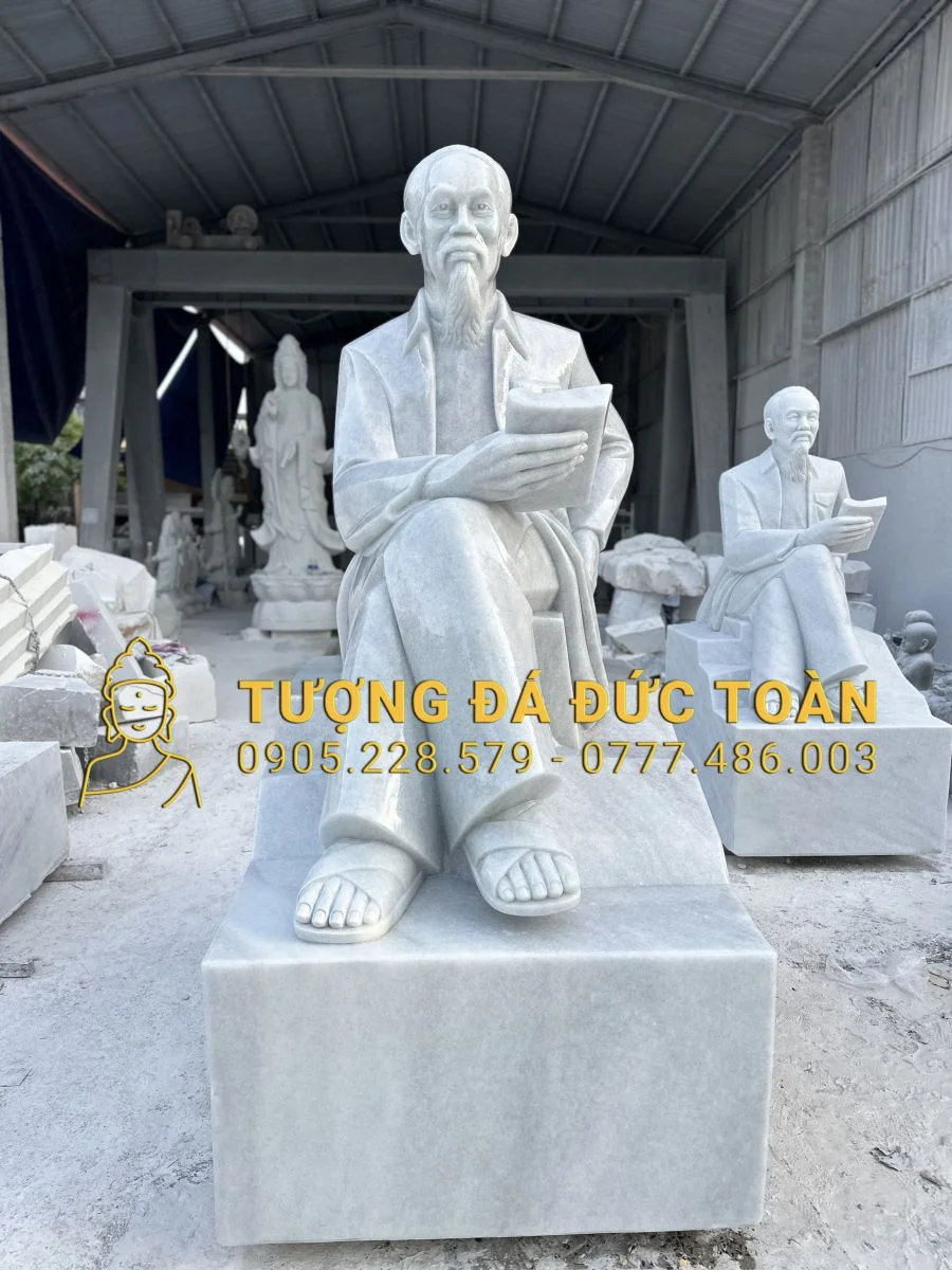 Góc nhìn phụ