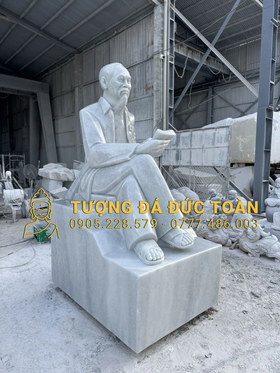 Góc nhìn phụ