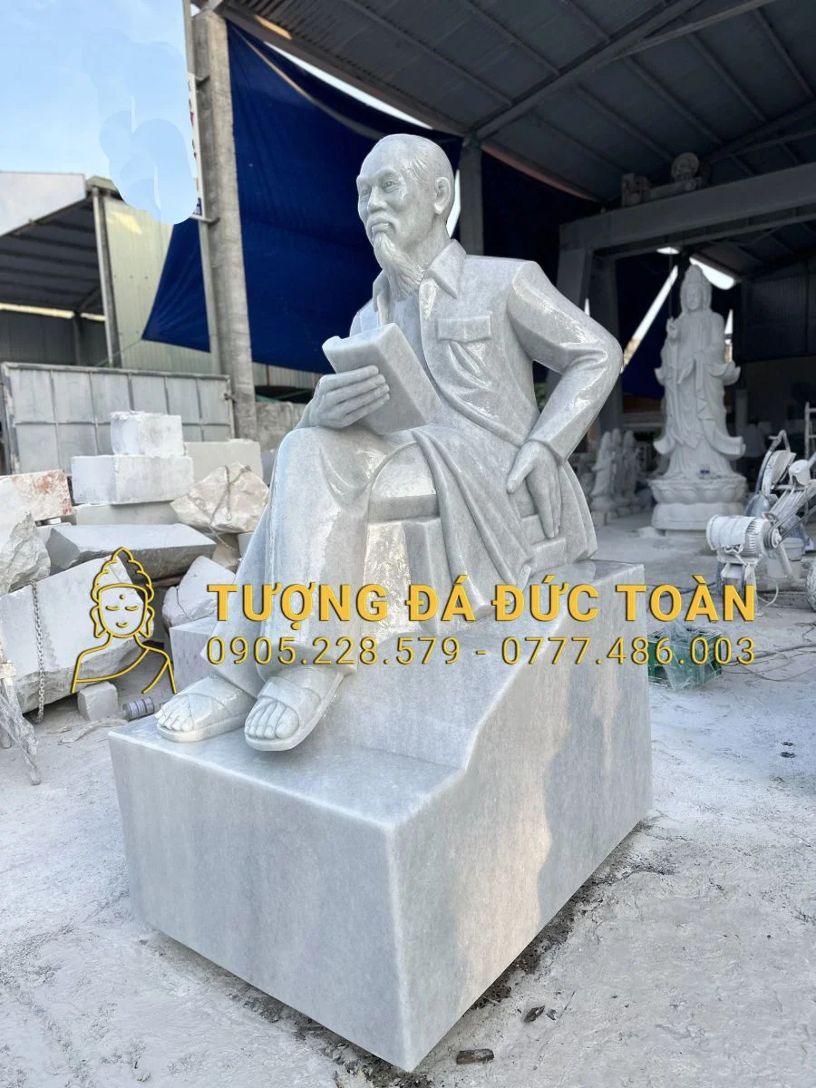 Góc nhìn phụ