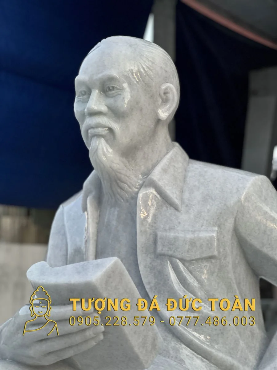 Góc nhìn phụ