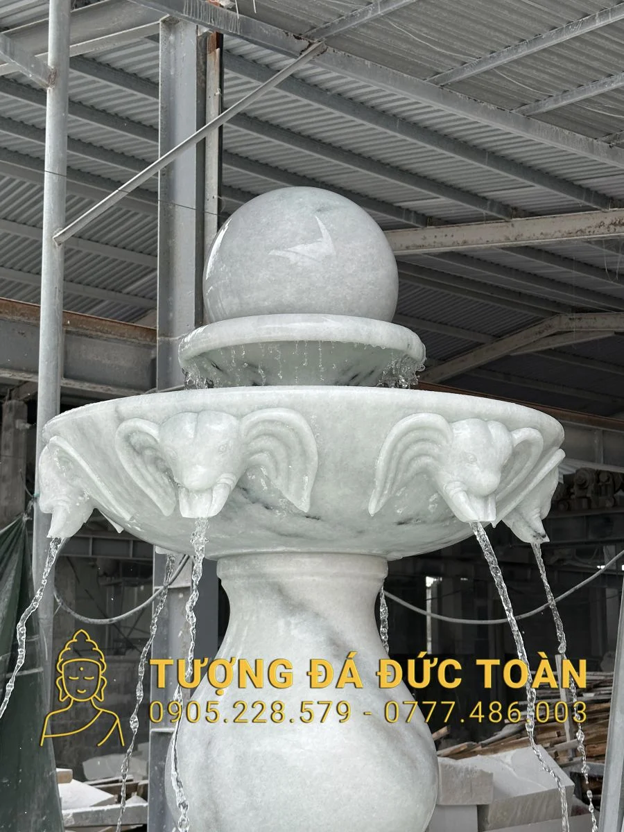 Góc nhìn phụ