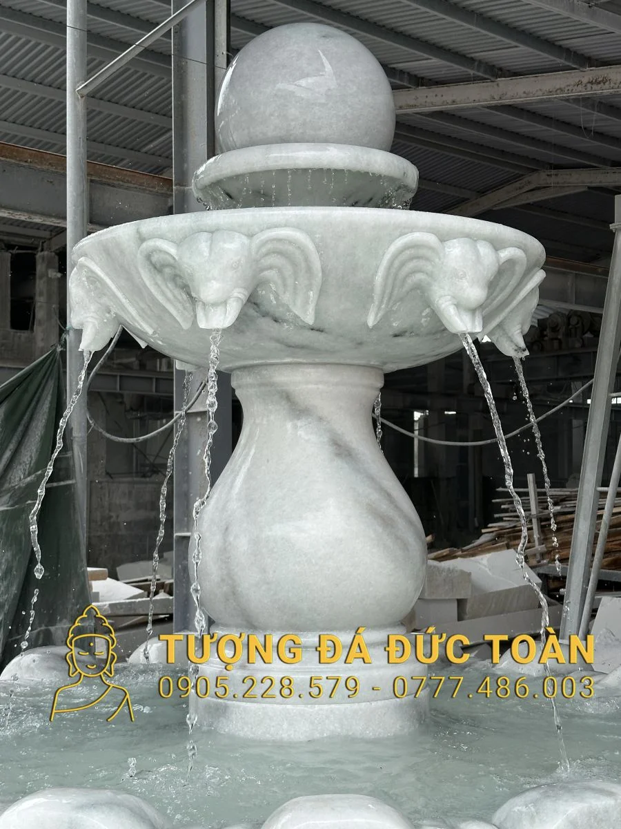 Góc nhìn phụ