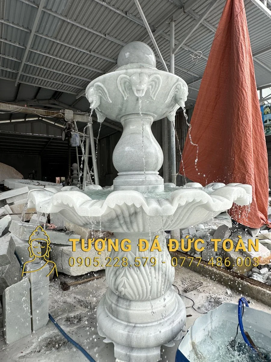 Góc nhìn phụ