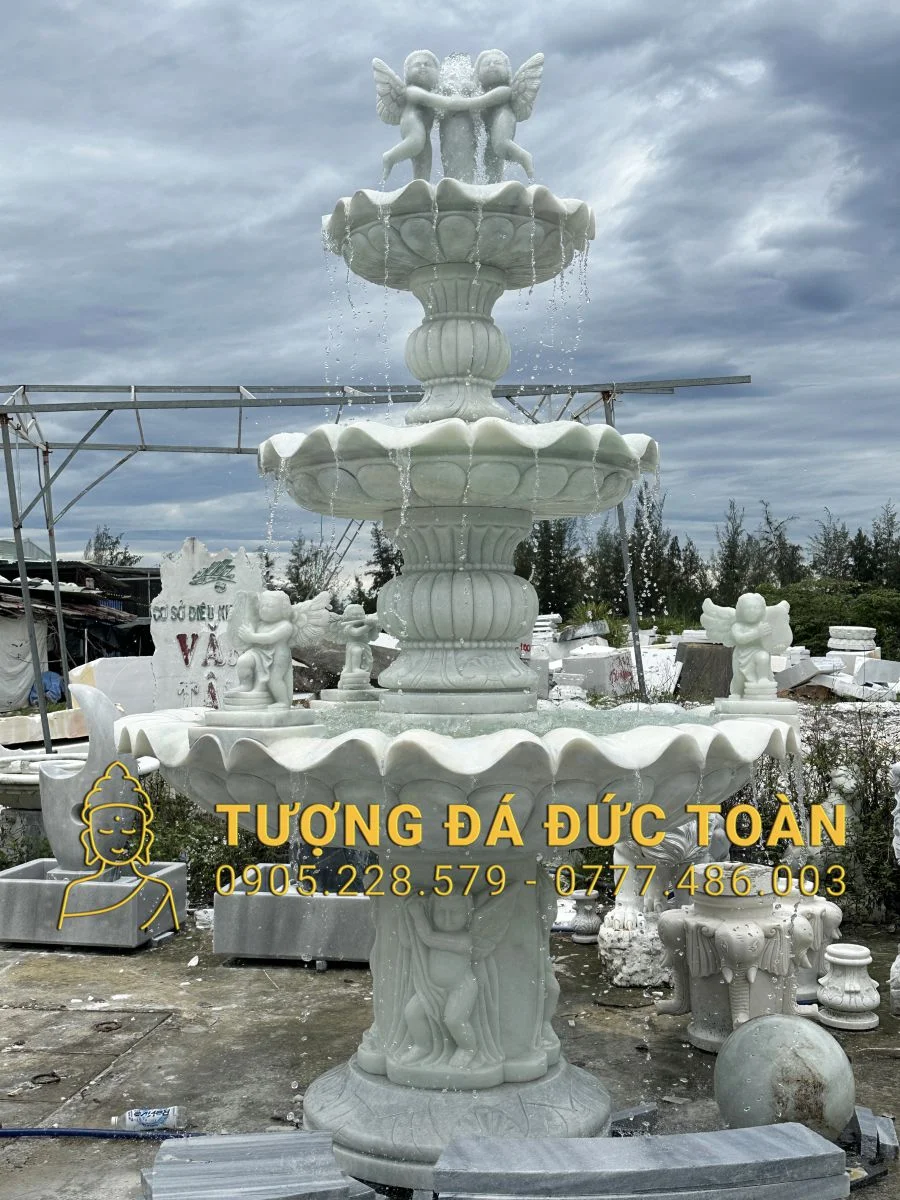 Góc nhìn phụ