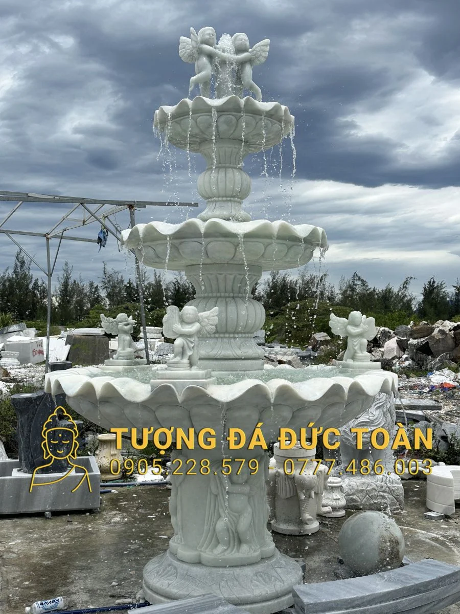 Góc nhìn phụ