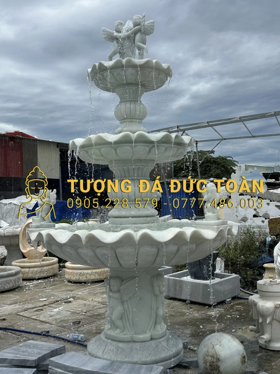 Góc nhìn phụ