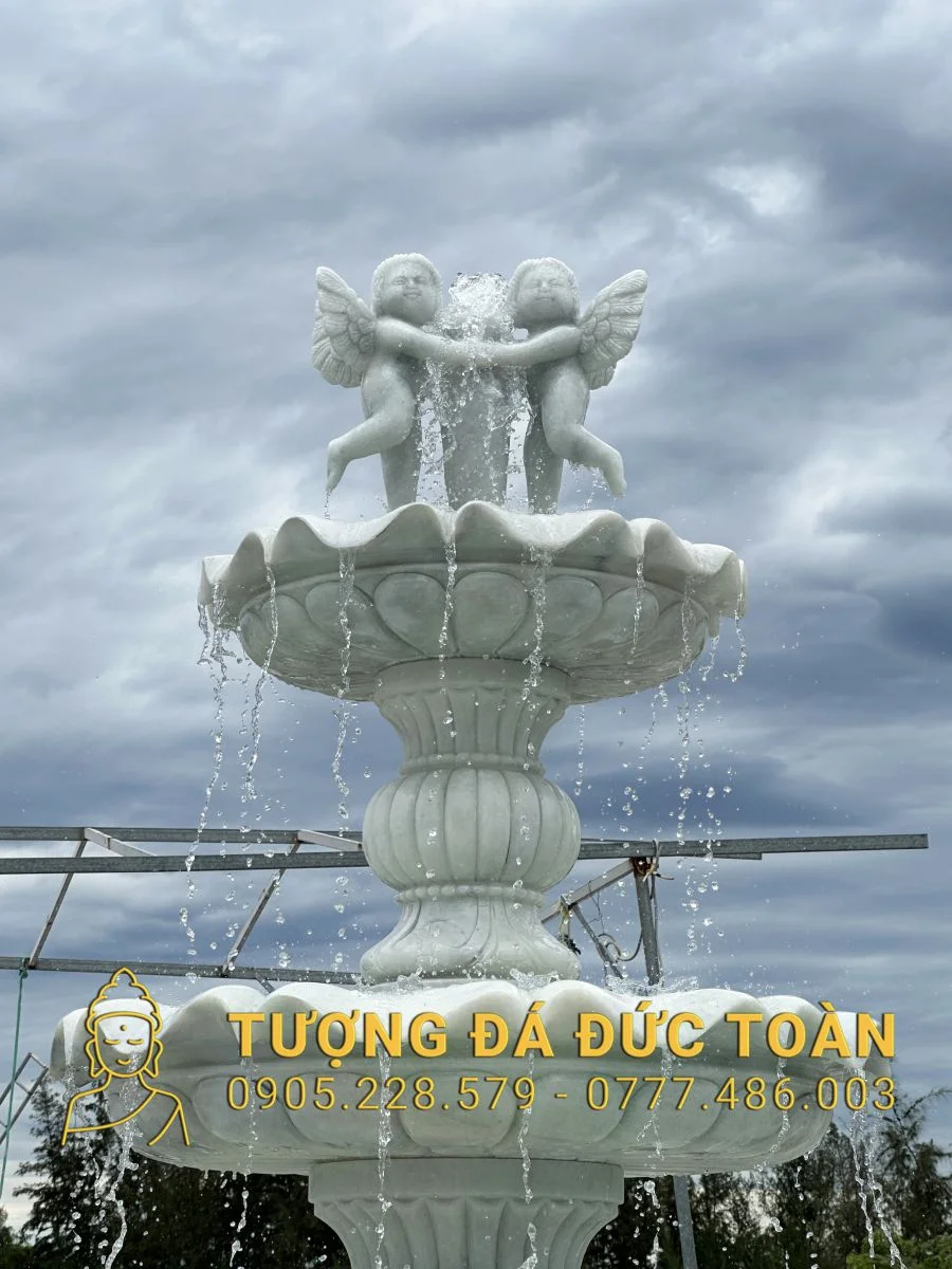 Góc nhìn phụ
