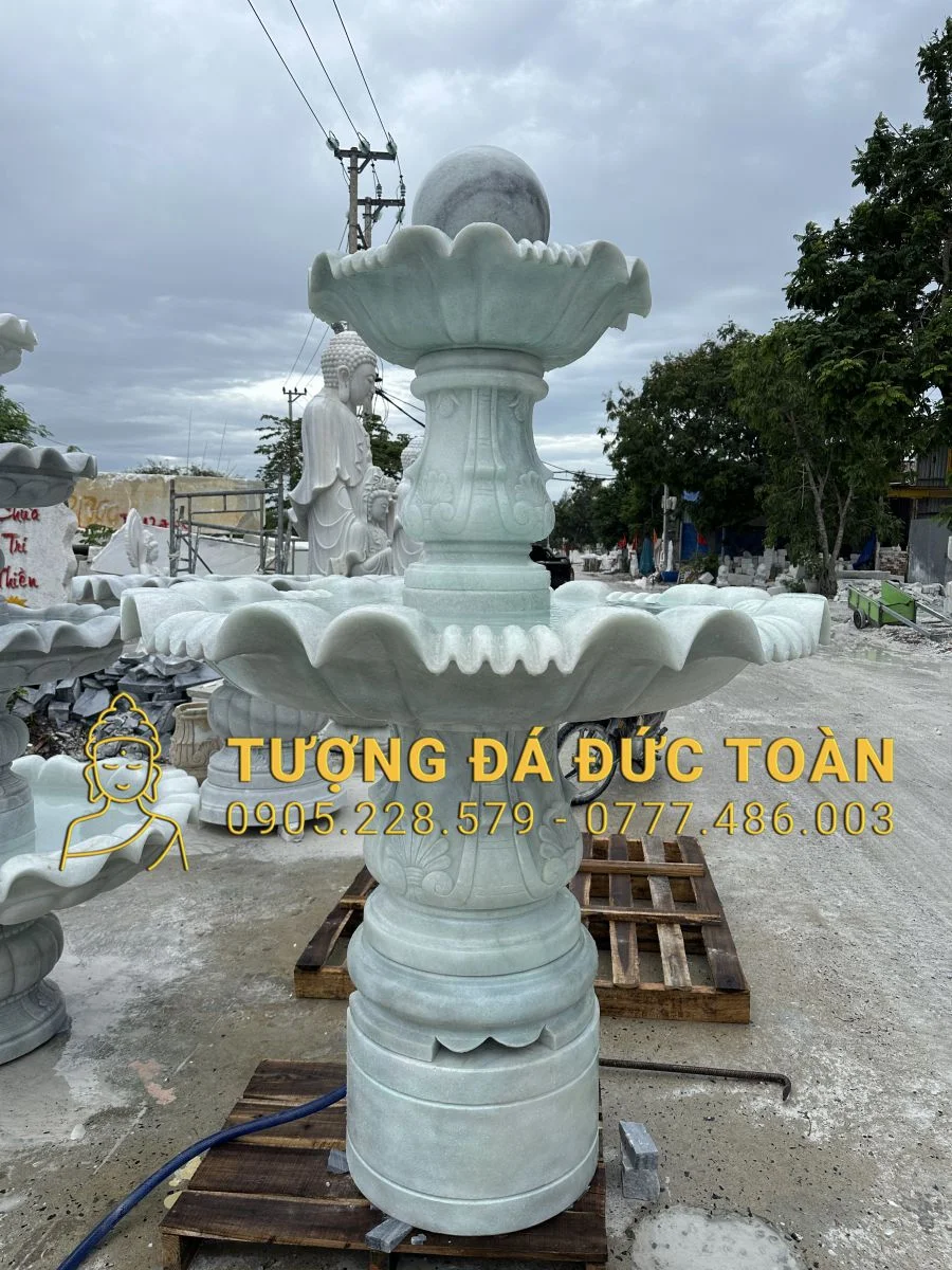 Góc nhìn phụ