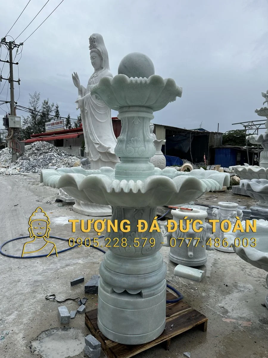 Góc nhìn phụ