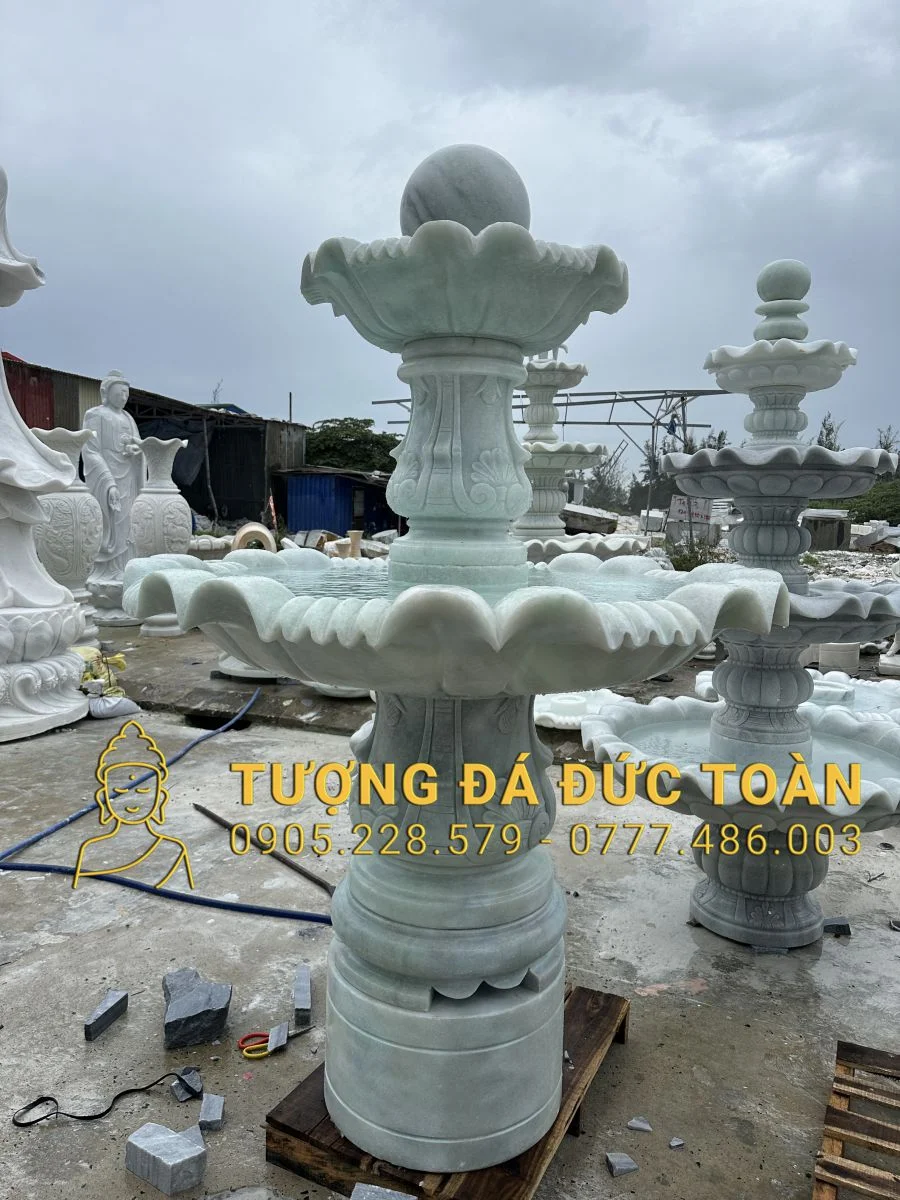 Góc nhìn phụ