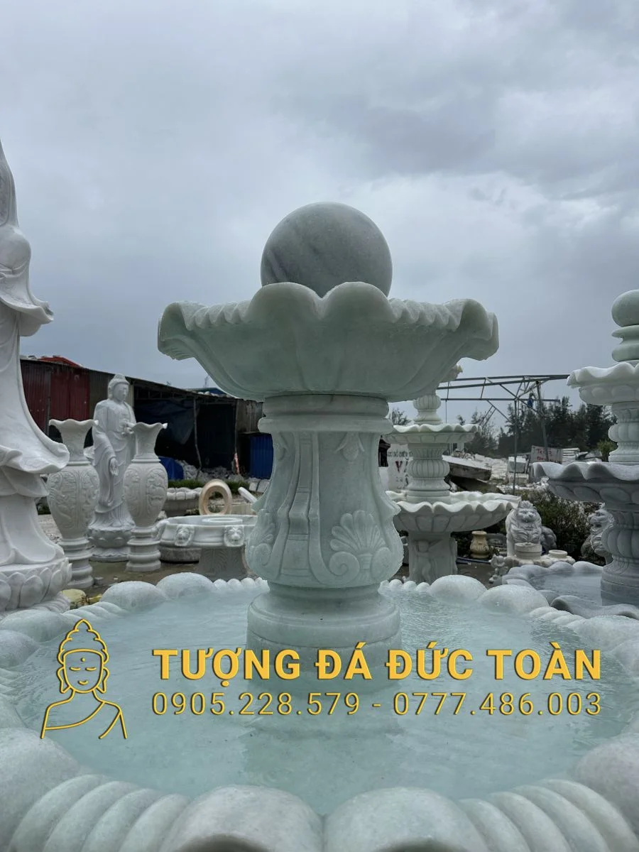 Góc nhìn phụ