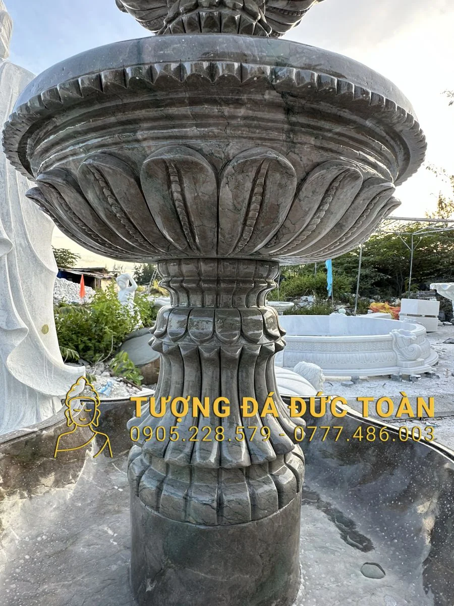 Góc nhìn phụ
