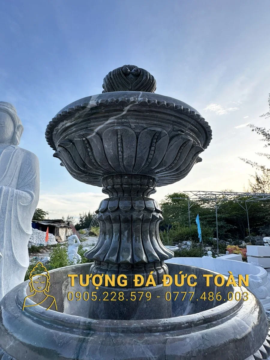 Góc nhìn phụ