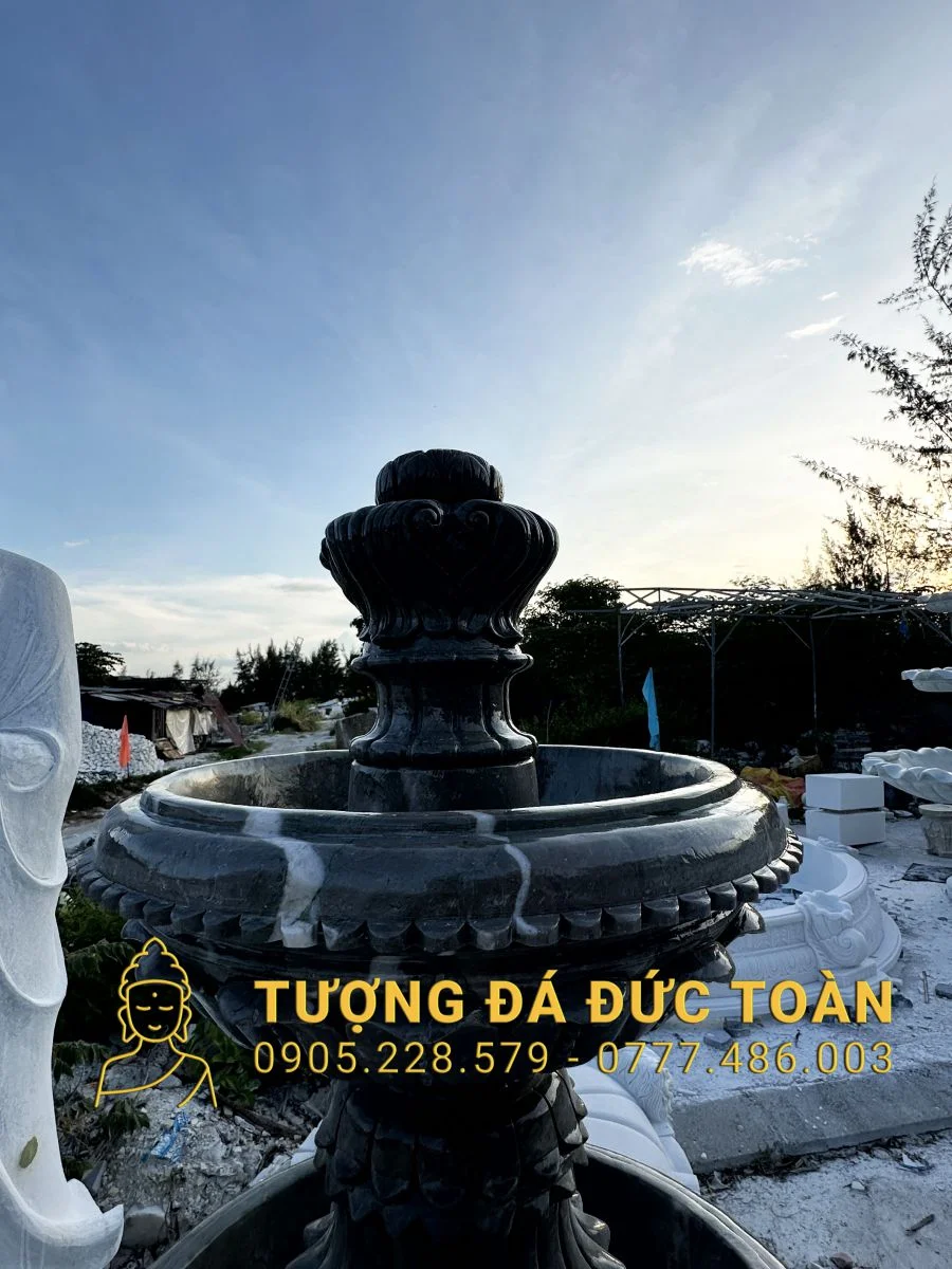Góc nhìn phụ
