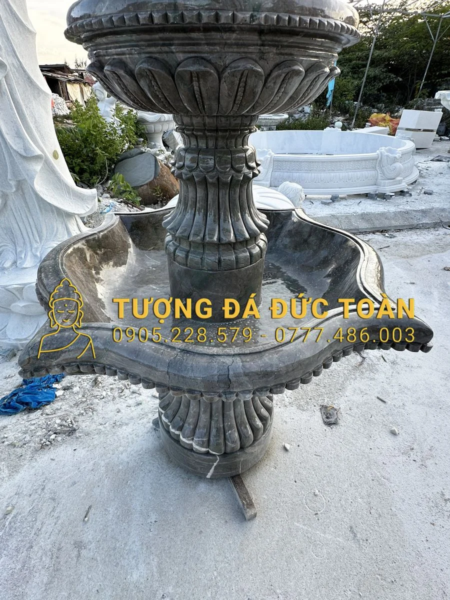 Góc nhìn phụ