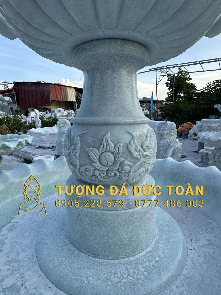 Góc nhìn phụ