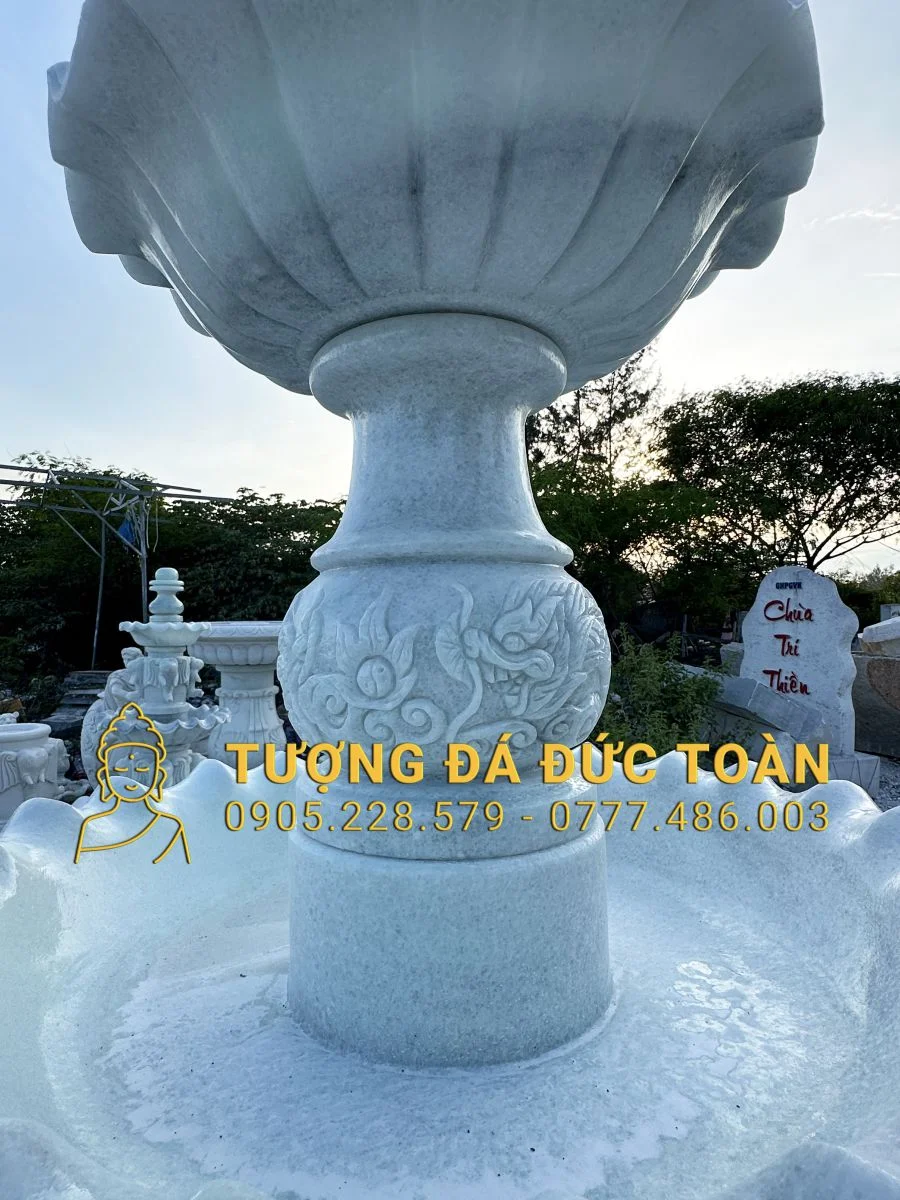 Góc nhìn phụ