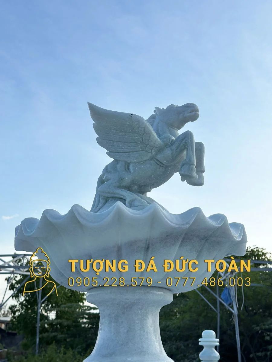 Góc nhìn phụ