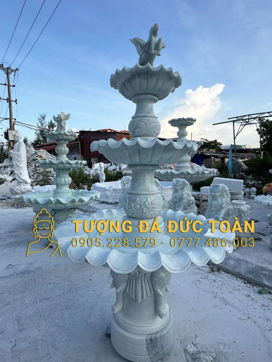 Góc nhìn phụ