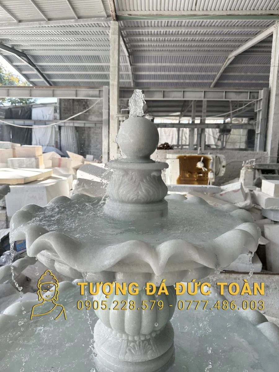 Góc nhìn phụ