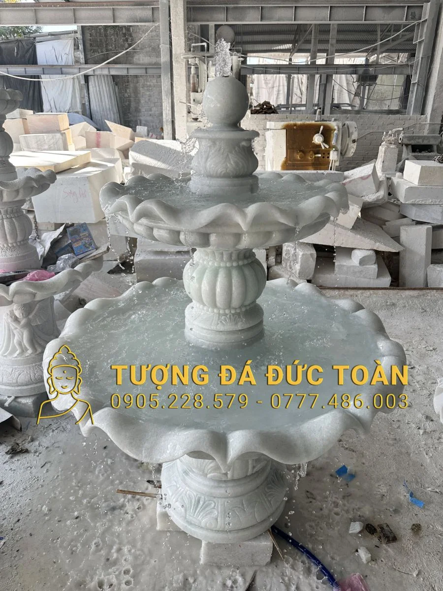 Góc nhìn phụ