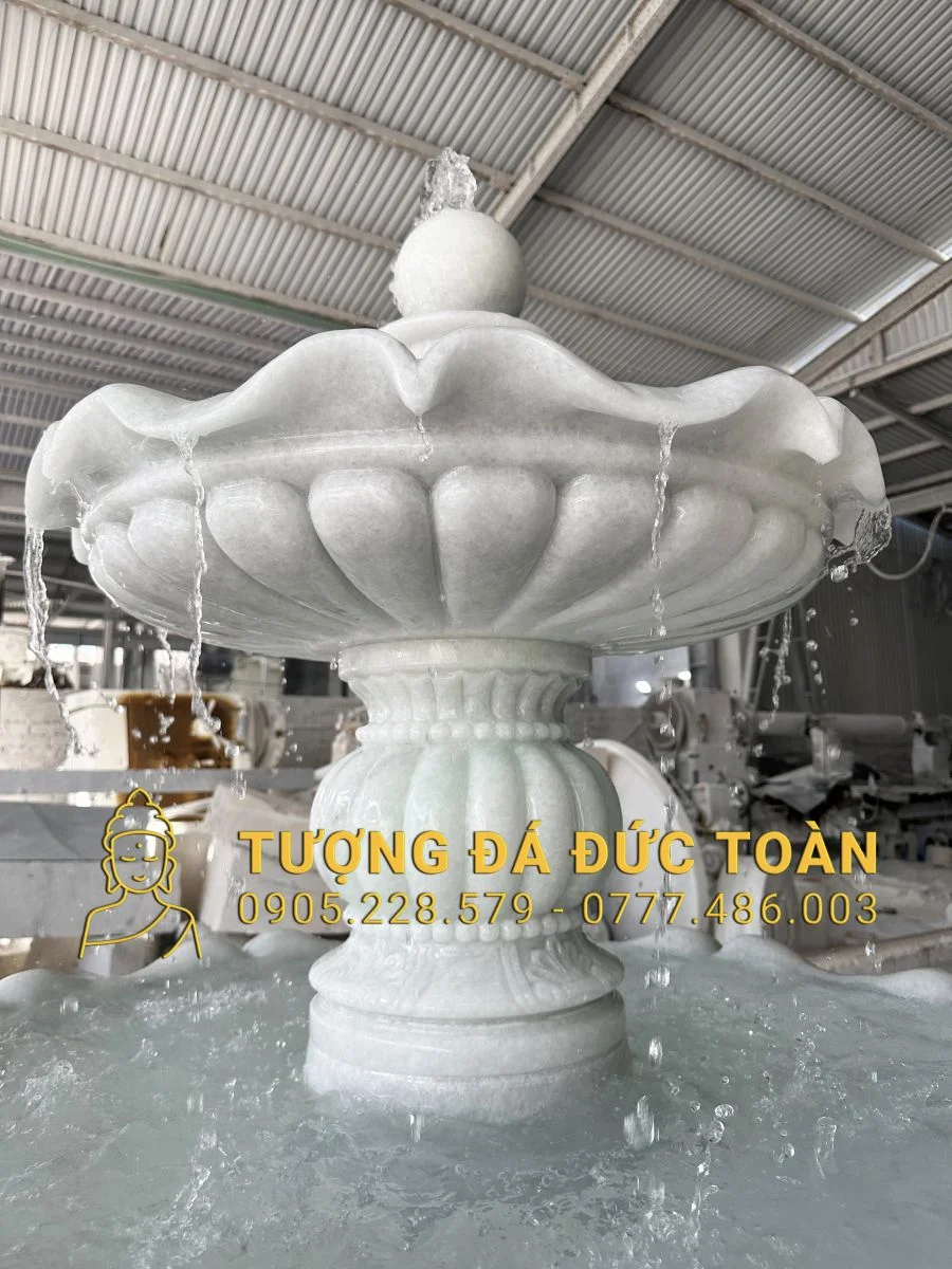 Góc nhìn phụ