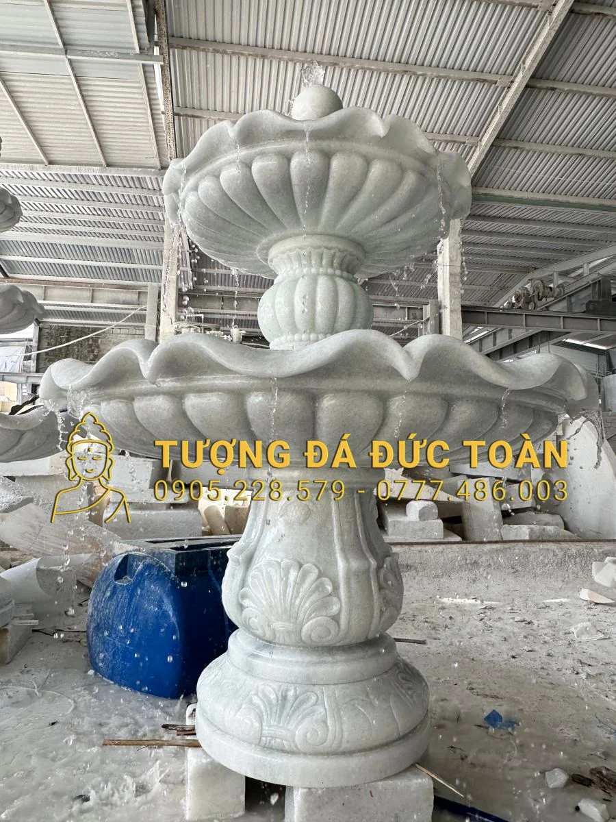 Góc nhìn phụ