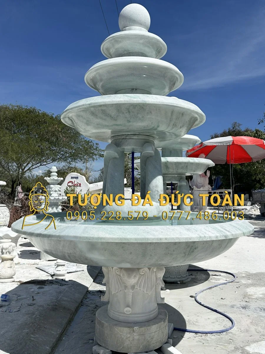 Góc nhìn phụ