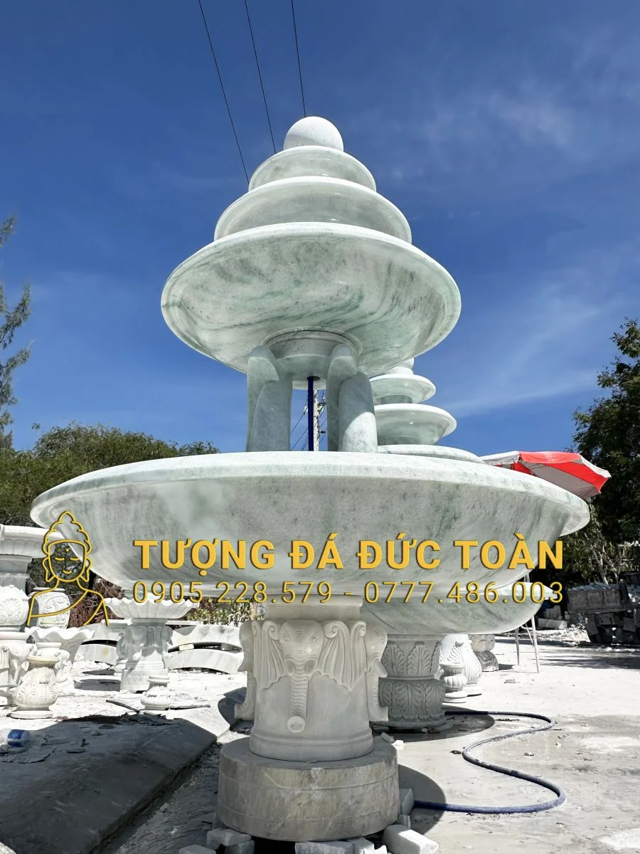 Góc nhìn phụ