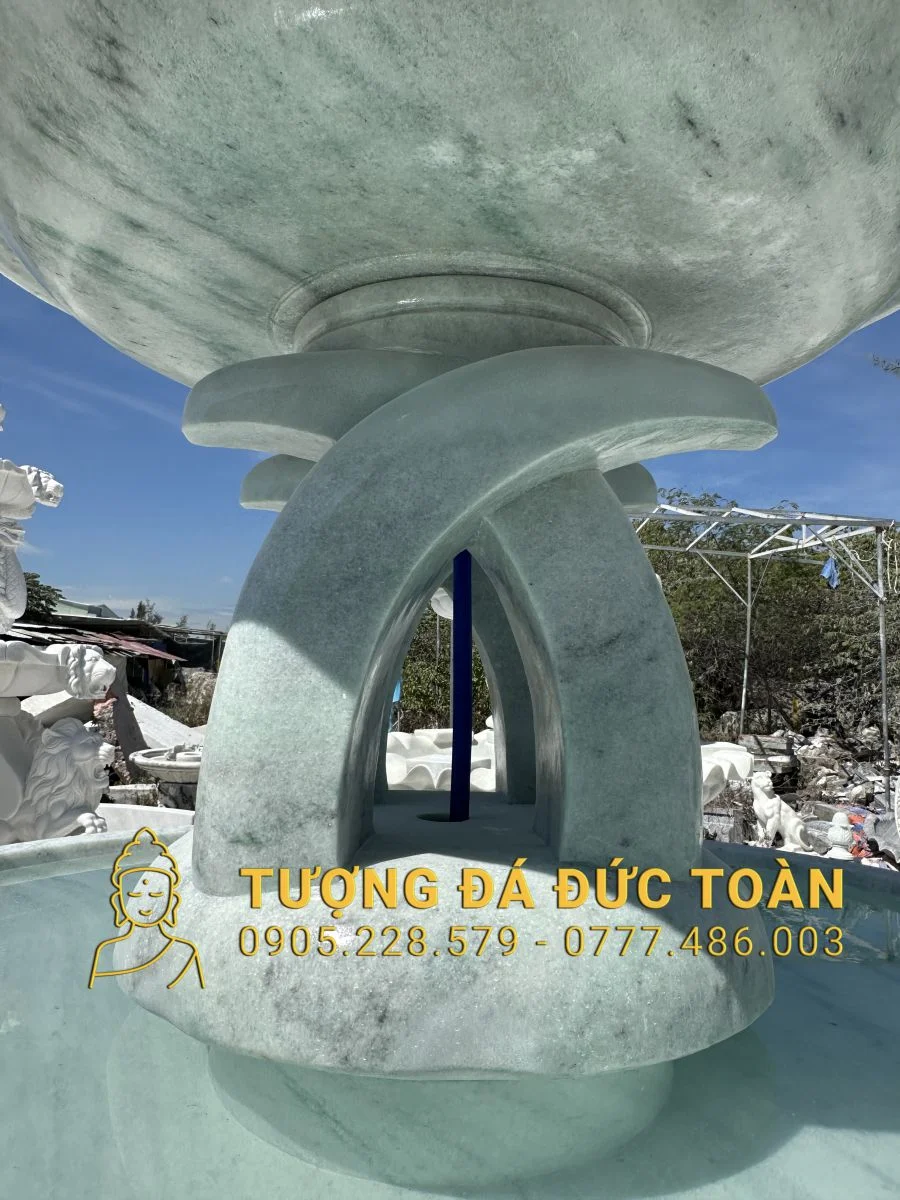 Góc nhìn phụ