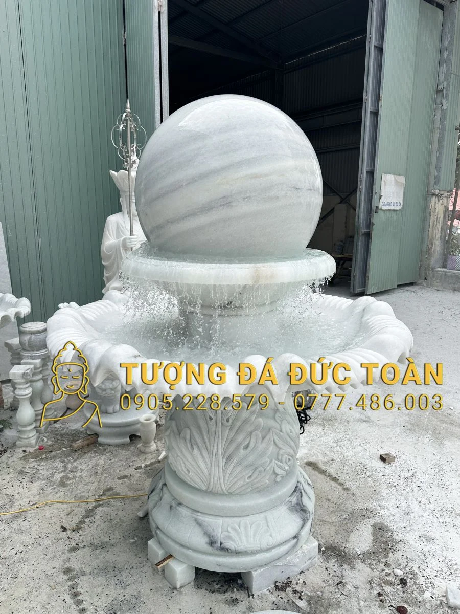 Góc nhìn phụ