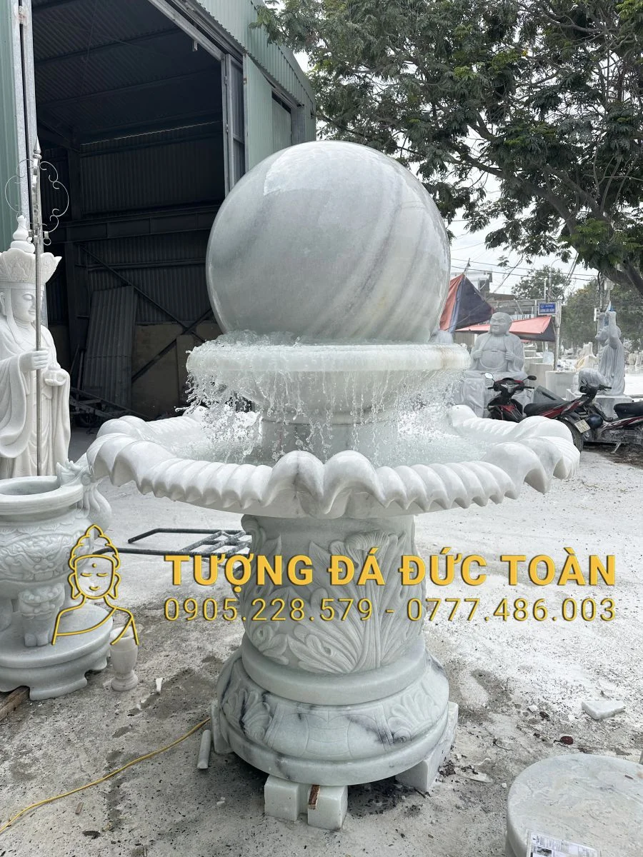 Góc nhìn phụ