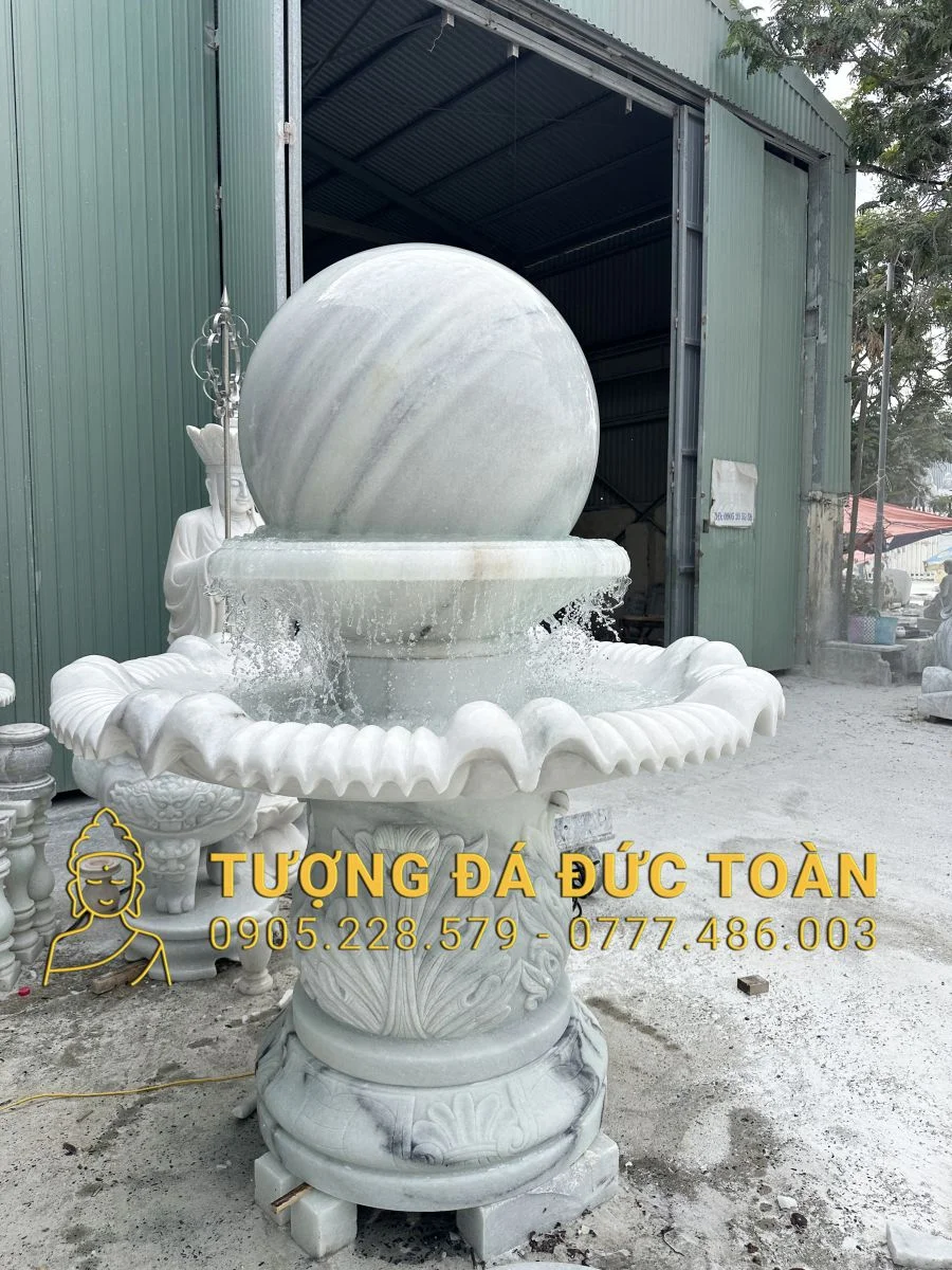 Góc nhìn phụ