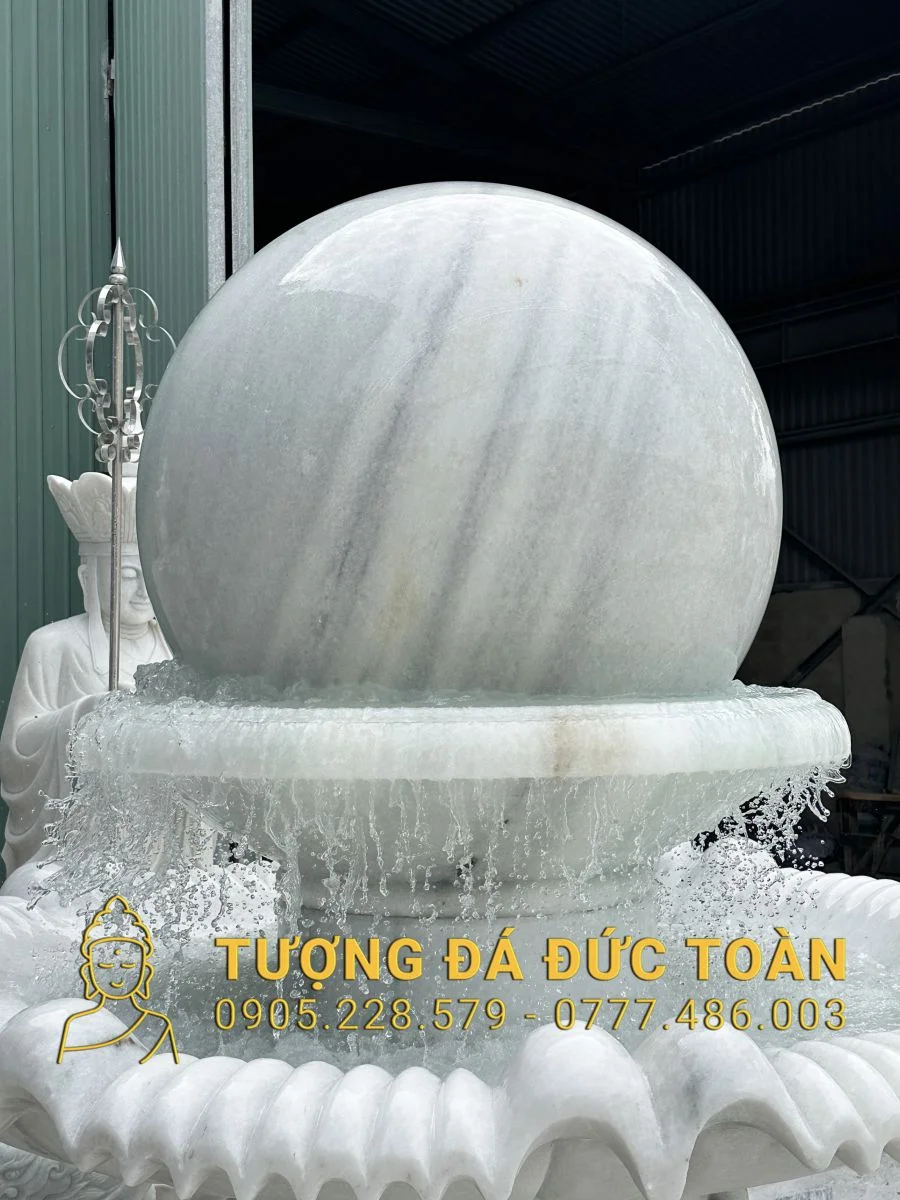 Góc nhìn phụ