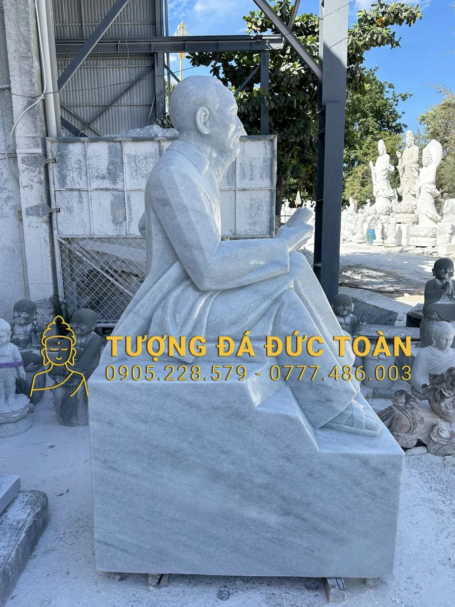 Góc nhìn phụ
