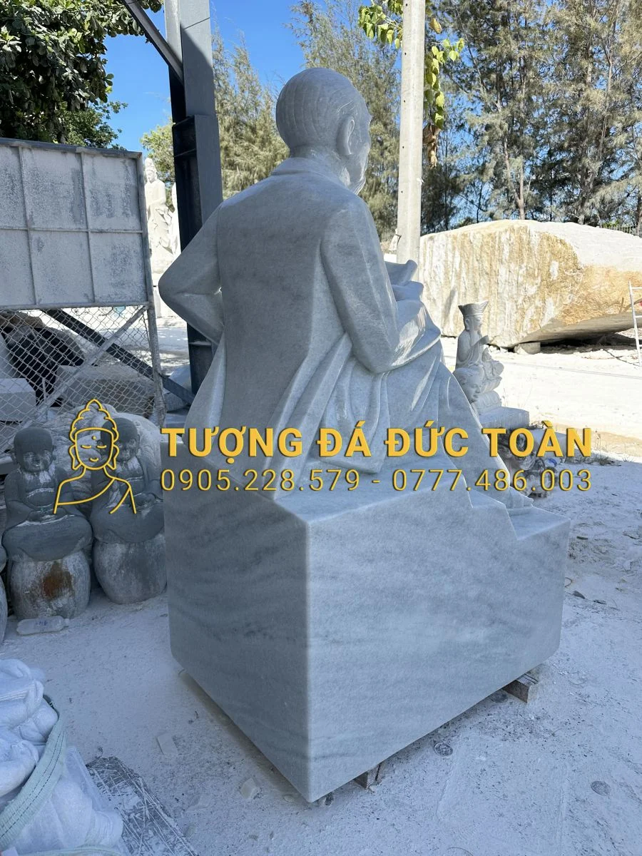 Góc nhìn phụ