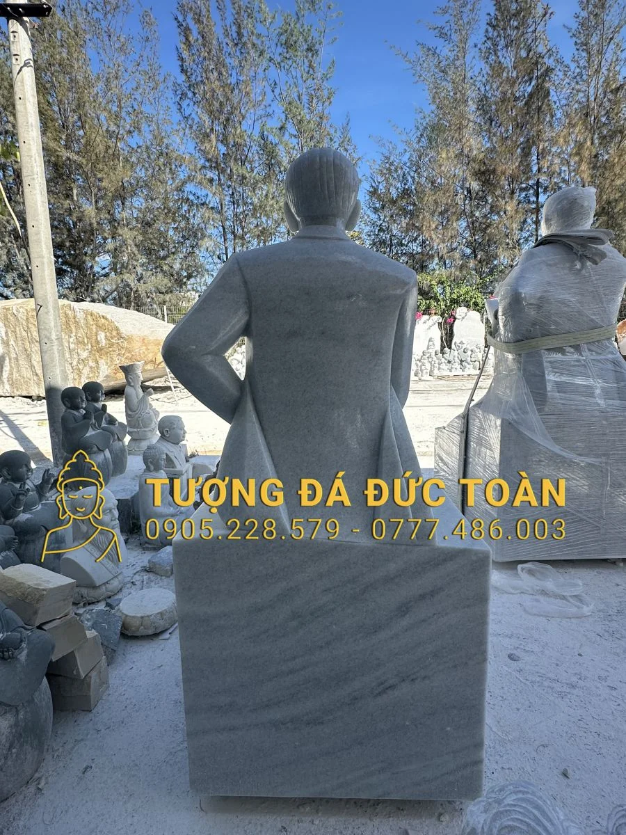 Góc nhìn phụ