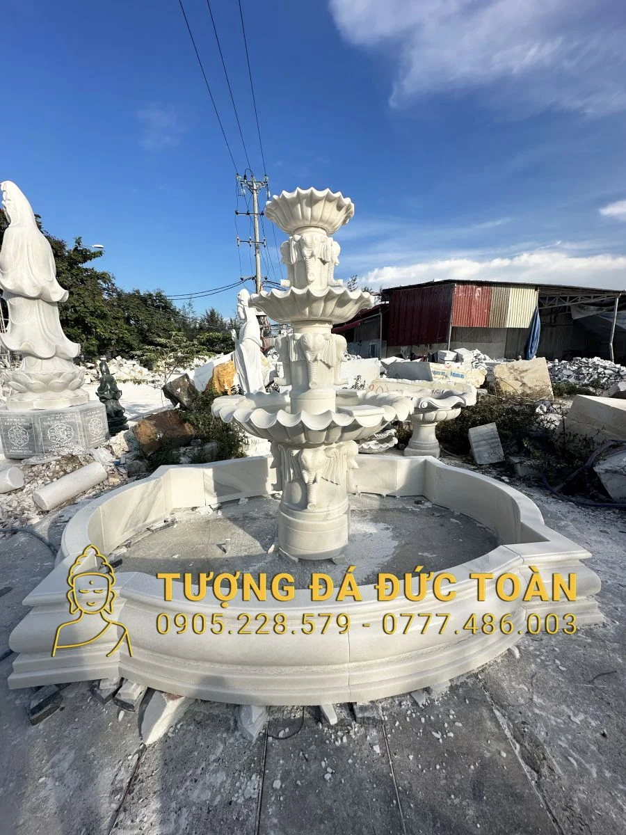 Góc nhìn phụ