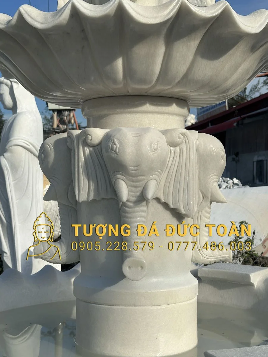Góc nhìn phụ
