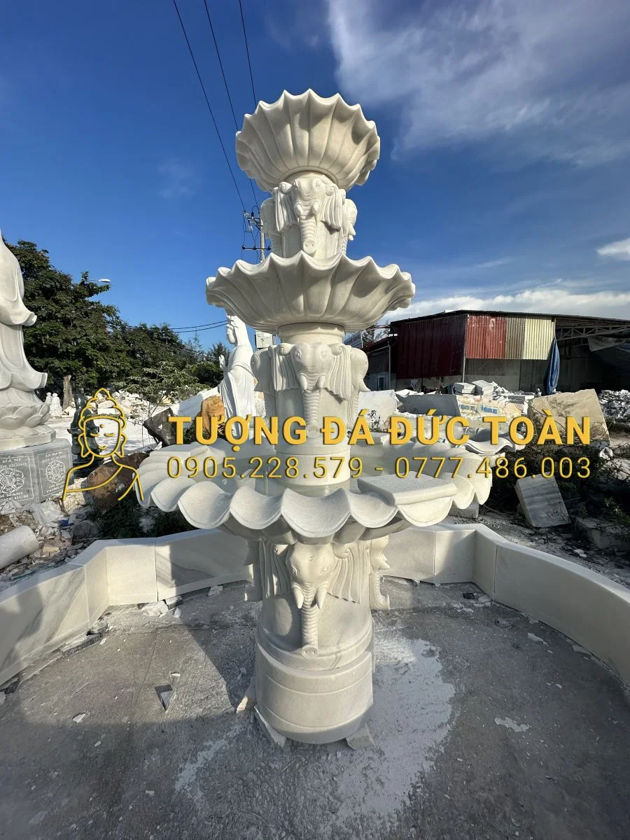 Góc nhìn phụ