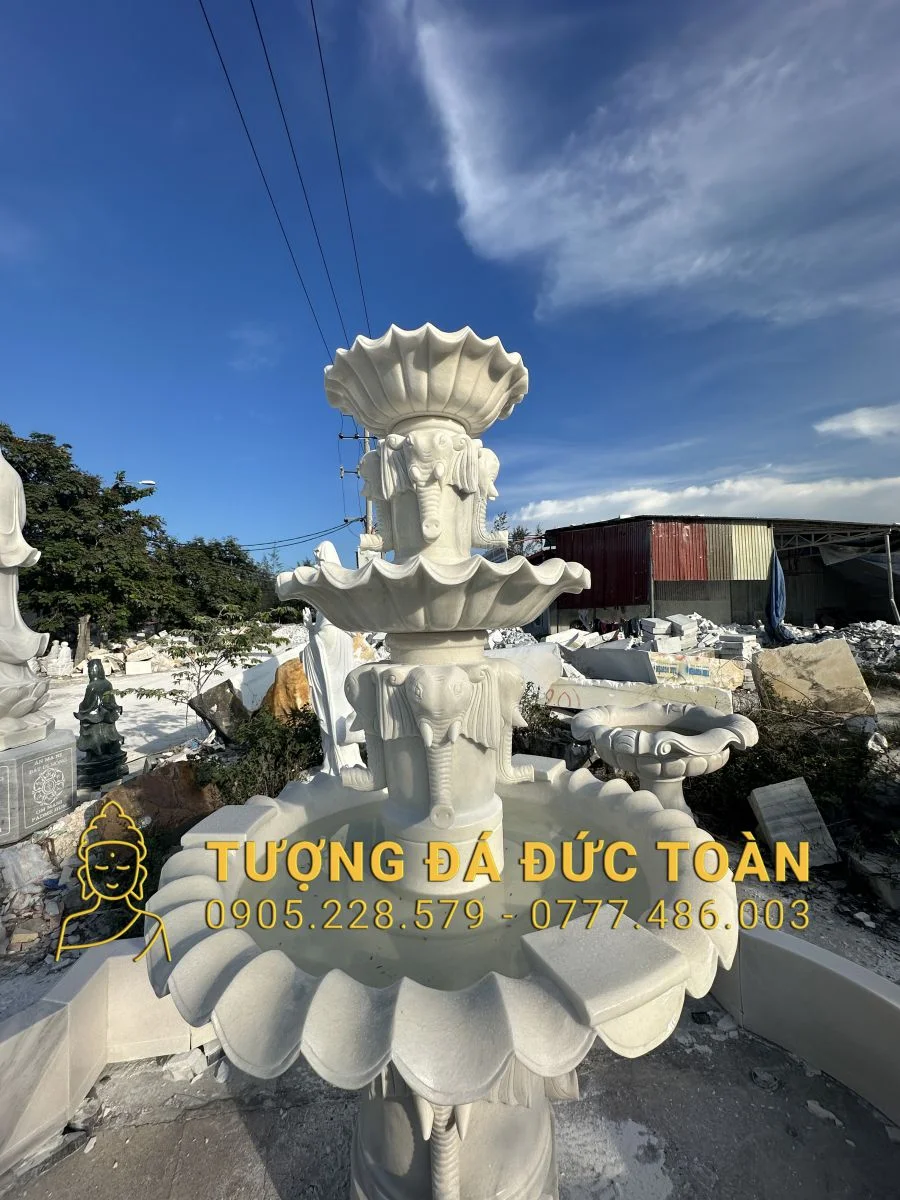 Góc nhìn phụ