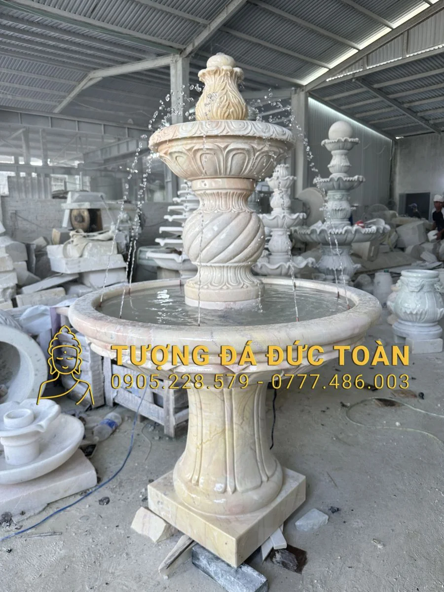 Góc nhìn phụ
