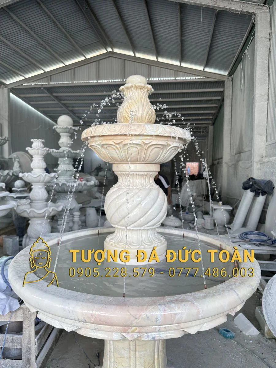 Góc nhìn phụ