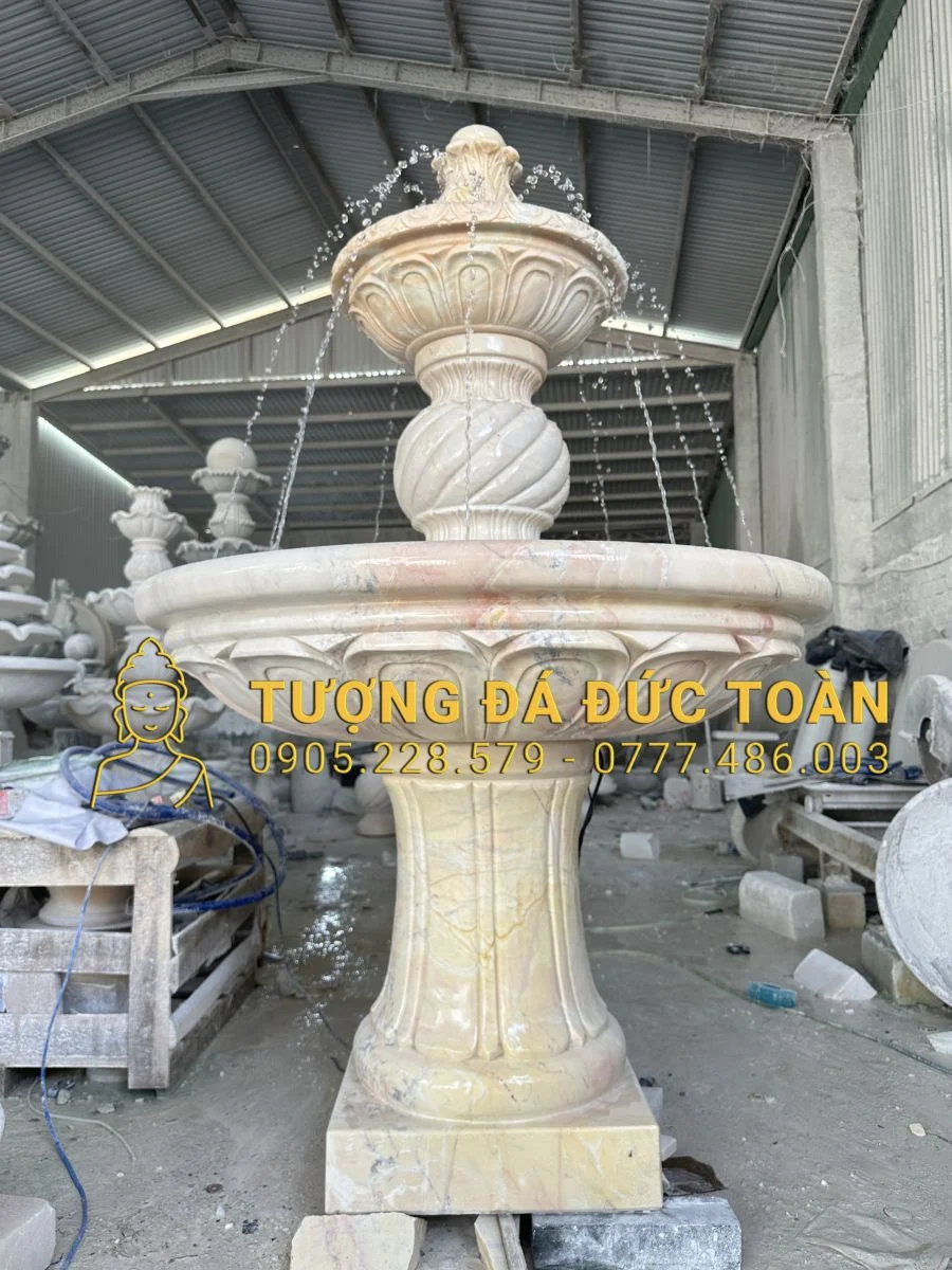 Góc nhìn phụ